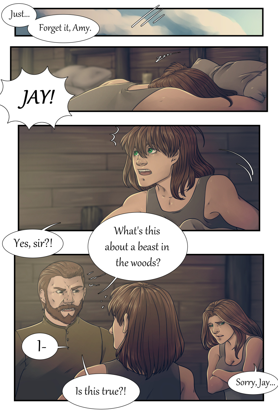 14