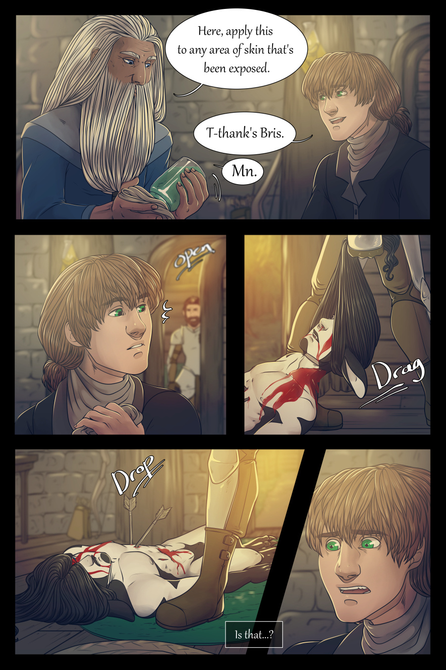36