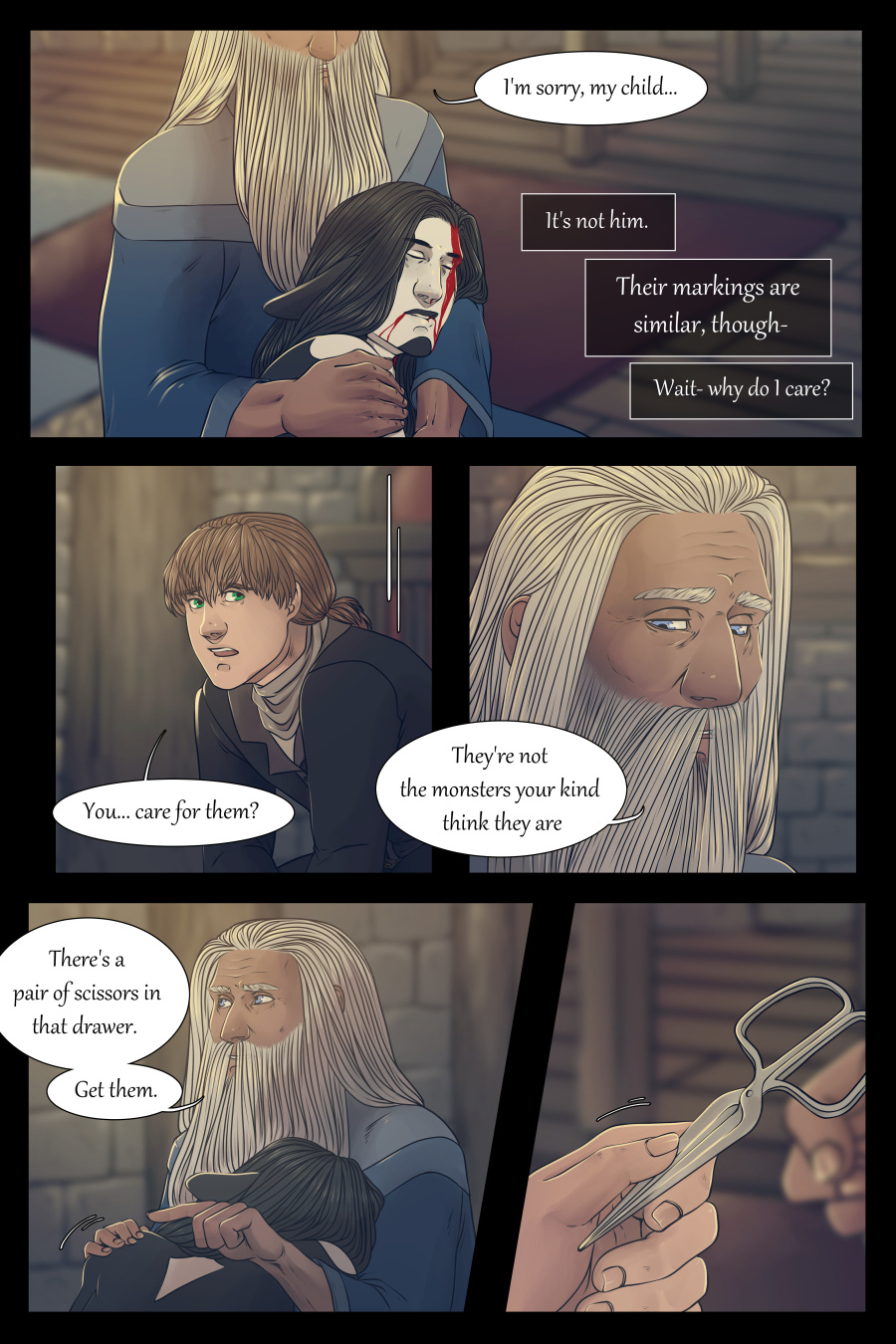 38