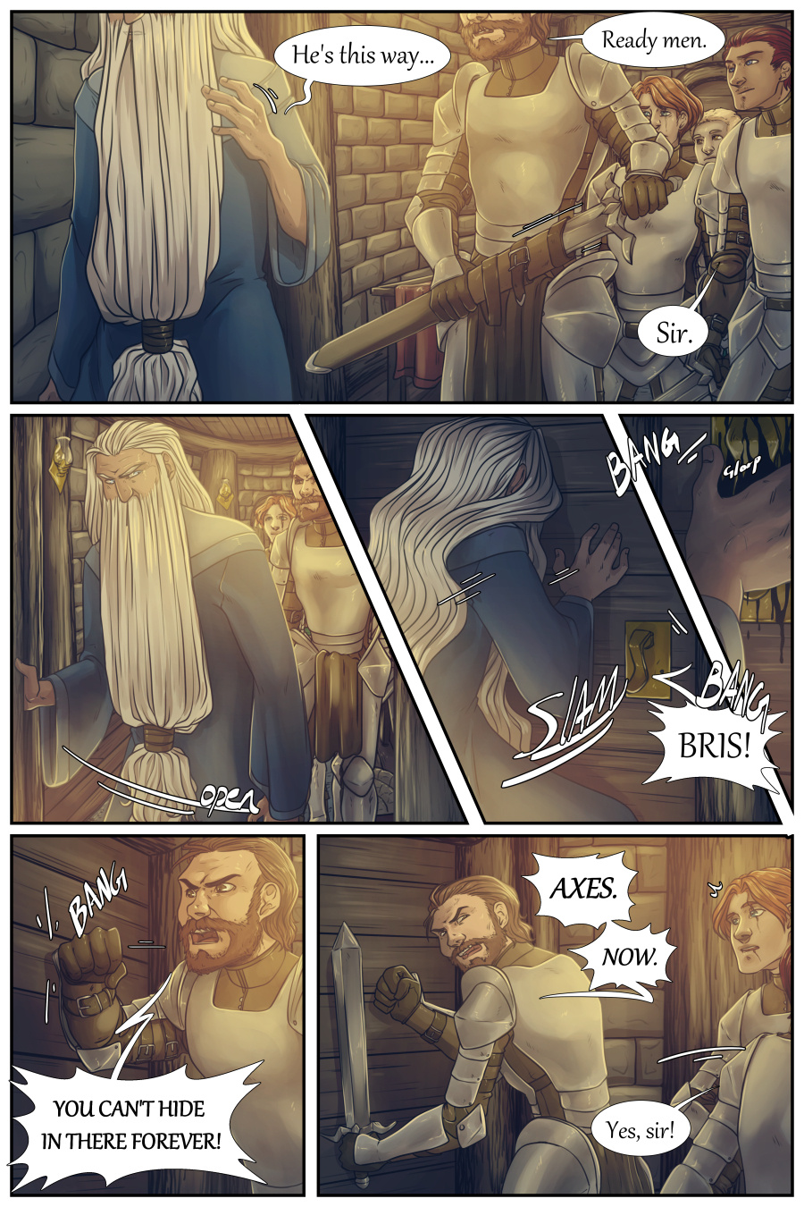 132